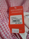 Baby Girls Dresses *New* - Ollie's Place - Size 12-18Mths - GRL BAGD - FAS025 - VG