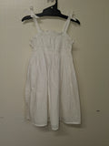 Girls Dresses *New* - Anko - Size 5 - GRL GD0 - FAS025 - VG