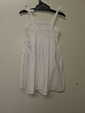 Girls Dresses *New* - Anko - Size 5 - GRL GD0 - FAS025 - VG