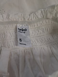 Girls Dresses *New* - Anko - Size 5 - GRL GD0 - FAS025 - VG