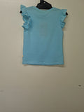 Girls Tops *New* - Ollies Place - Size 3 - GRL GT0 - FAS025 - VG