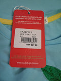 Girls Tops *New* - Ollies Place - Size 3 - GRL GT0 - FAS025 - VG