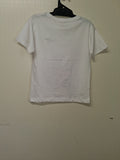 Girls Tops *New* - Mini Mango - Size 7 - GRL GT0 XMAS - FAS025 - VG