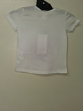 Baby Girls Tops *New* - Seed - Size 00 - GRL BAGT - FAS025 - VG
