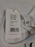 Baby Girls Tops *New* - Seed - Size 00 - GRL BAGT - FAS025 - VG