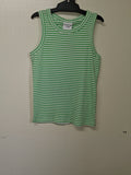Girls Tops *New* - Staples By Evegirl. - Size 16 - GRL GT0 - FAS025 - VG