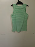 Girls Tops *New* - Staples By Evegirl. - Size 16 - GRL GT0 - FAS025 - VG