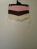Ladies Shorts *New* - Smile - Size XS - LS0 - FAS025 - VG