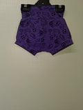Baby Girls Pants *New* - Curiously Krafting - Size 18-24Mths - GRL BAGP - FAS025 - VG