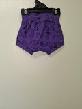 Baby Girls Pants *New* - Curiously Krafting - Size 18-24Mths - GRL BAGP - FAS025 - VG