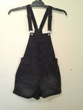 Ladies Shorts *New* - Maxim - Size 7/25 - LS0 LJE - FAS025 - VG