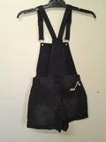Ladies Shorts *New* - Maxim - Size 7/25 - LS0 LJE - FAS025 - VG