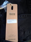 Ladies Shorts *New* - Maxim - Size 7/25 - LS0 LJE - FAS025 - VG