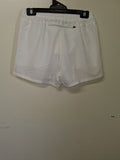 Ladies Shorts *New* - Nike - Size L - LS0 LACT - FAS025 - VG