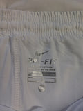 Ladies Shorts *New* - Nike - Size L - LS0 LACT - FAS025 - VG