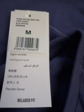 Mens T'Shirt - Puma - Size M - MTS MACT - FAS025 - VG