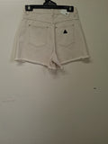 Ladies Shorts *New* - Abrand - Size 7/25 - LS0 LJE - FAS025 - VG