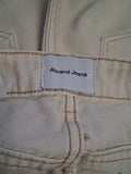 Ladies Shorts *New* - Abrand - Size 7/25 - LS0 LJE - FAS025 - VG