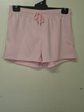 Ladies Shorts - Valleygirl - Size L - LS0 - FAS025 - VG