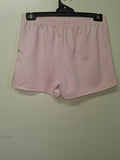 Ladies Shorts - Valleygirl - Size L - LS0 - FAS025 - VG