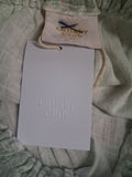Ladies Shorts *New* - The Lullaby Club - Size XS - LS0 - FAS025 - VG