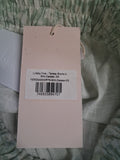 Ladies Shorts *New* - The Lullaby Club - Size XS - LS0 - FAS025 - VG