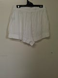 Ladies Shorts - Cotton:On - Size 12 - LS0 - FAS025 - VG