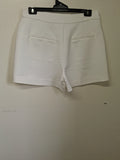 Ladies Shorts  - Country Road - Size 14 - LS0 LJE - FAS025 - VG