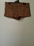 Ladies Shorts *New* - Anko - Size 12 - LS0 - FAS025 - VG
