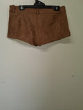 Ladies Shorts *New* - Anko - Size 12 - LS0 - FAS025 - VG