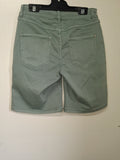 Ladies Shorts - Just Jeans - Size 6 - LS0 LJE - FAS025 - VG