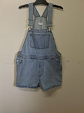 Ladies Shorts *New* - Lily Loves - Size 14 - LS0 LJE - FAS025 - VG