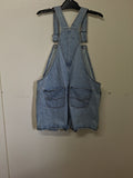 Ladies Shorts *New* - Lily Loves - Size 14 - LS0 LJE - FAS025 - VG