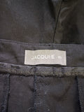 Ladies Shorts - Jacqui.E - Size 20 - LS0 WPLU - FAS025 - VG