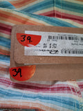Ladies Shorts *New* - Revival - Size 10 - LS0 - FAS025 - VG