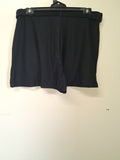 Ladies Shorts *New* - & Me - Size XL - LS0 WPLU - FAS025 - VG
