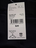 Ladies Shorts *New* - & Me - Size XL - LS0 WPLU - FAS025 - VG