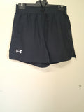 Ladies Activewear - UnderArmour - Size S - LACT - FAS025 - VG