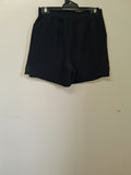 Ladies Activewear - UnderArmour - Size S - LACT - FAS025 - VG