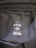 Ladies Activewear - UnderArmour - Size S - LACT - FAS025 - VG