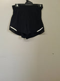 Ladies Activewear - Lululemon - Size 4/AUS.8 - LACT - FAS025 - VG