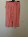 Ladies Pants *New* - Millers - Size 12 - LP0 - FAS025 - VG