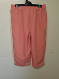 Ladies Pants *New* - Millers - Size 12 - LP0 - FAS025 - VG