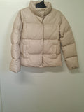 Ladies Jackets *New* - Kookai - Size 34/6 - LJ0 - FAS026 - VG