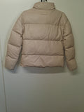 Ladies Jackets *New* - Kookai - Size 34/6 - LJ0 - FAS026 - VG