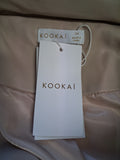 Ladies Jackets *New* - Kookai - Size 34/6 - LJ0 - FAS026 - VG
