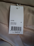 Ladies Jackets *New* - Kookai - Size 34/6 - LJ0 - FAS026 - VG