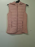 Ladies Jackets - Rockmans - Size 8 - LJ0 - FAS026 - VG