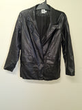 Ladies Jackets - Princess Polly - Size S/M - LJ0 - FAS026 - VG