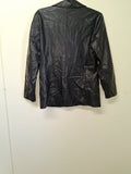 Ladies Jackets - Princess Polly - Size S/M - LJ0 - FAS026 - VG